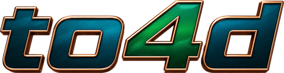 to4d